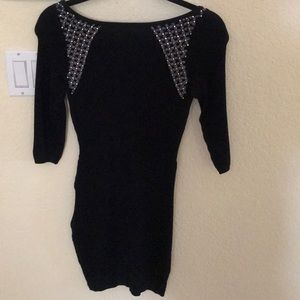Beautiful dress excellent condition